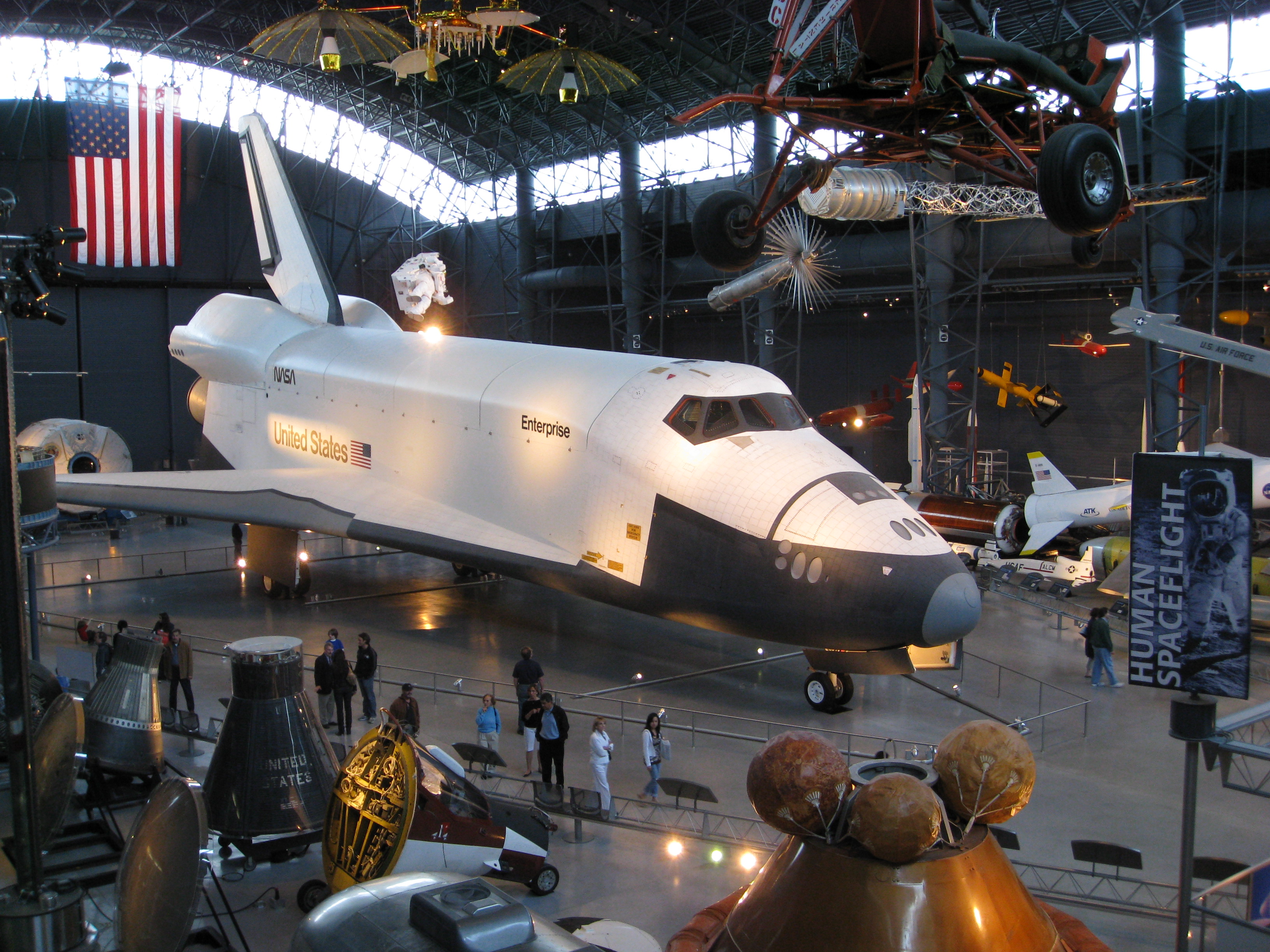 SpaceShuttle_Enterprise.jpg