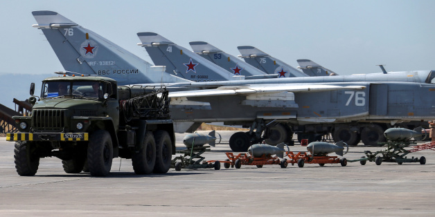 n-MILITARY-BASE-IN-SYRIA-628x314.jpg