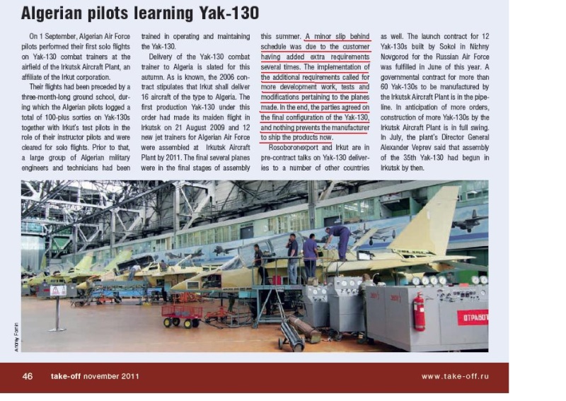 yak10.jpg