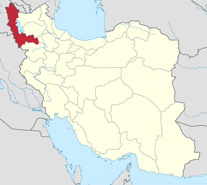 672px-IranWestAzerbaijan-SVG.svg.png