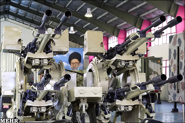 Mesbah1-air-defense-system-Iran4.jpg