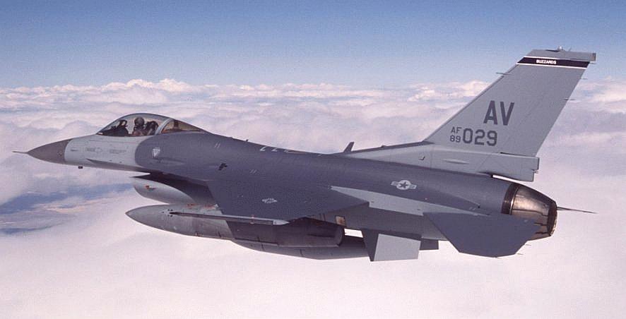 f-16-19990330av1.jpg