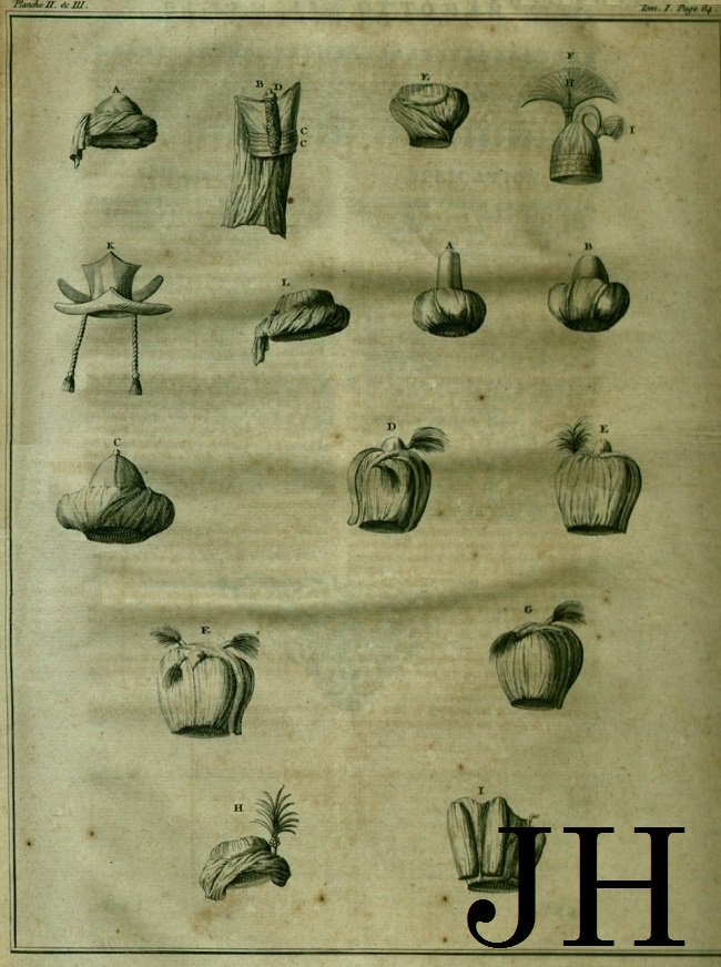 DUcphy0VwAAci58.jpg