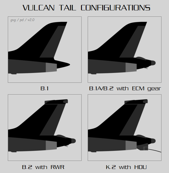 avvulcan-2-07.png