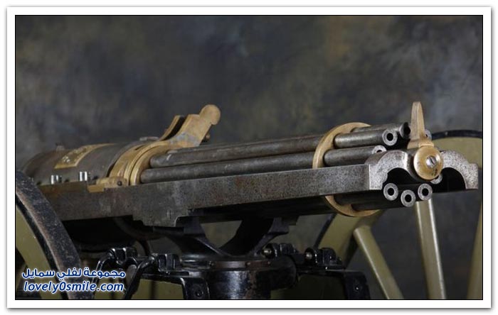Rare-and-unique-weapons-21.jpg