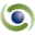 www.unaoc.org