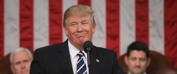 n-DONALD-TRUMP-large570.jpg