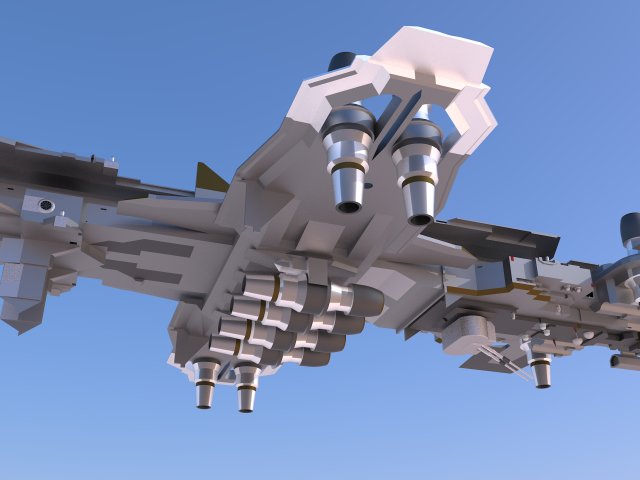 flying-ker-cool.jpg