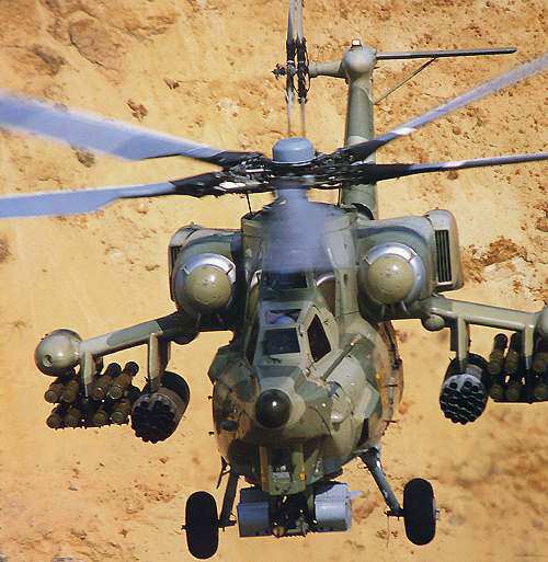 AIR_MI-28A_Head-On_lg.jpg