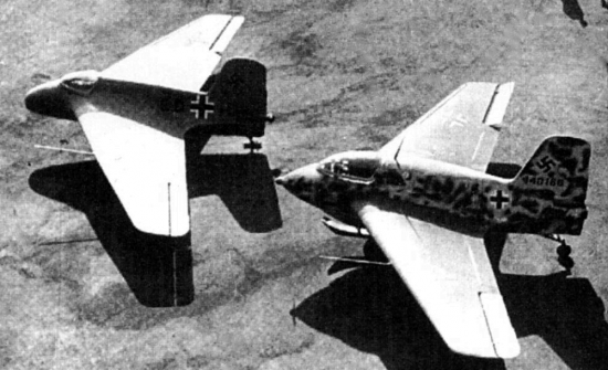 me-163-a-0-me-163-b-komet-fighter-01.png