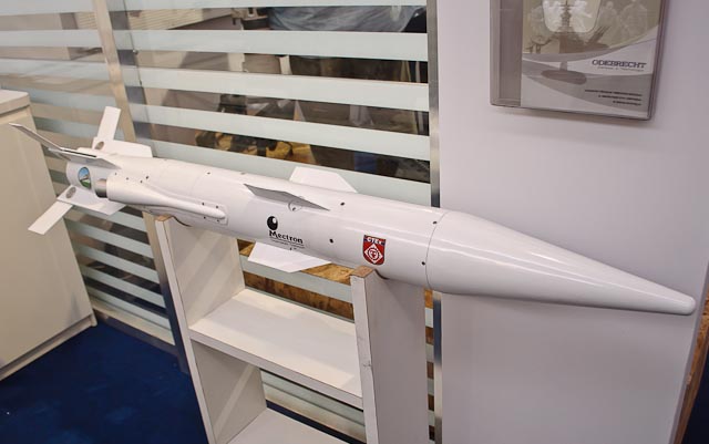 MSS1.2_missil.jpg