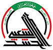 al-hashed.net