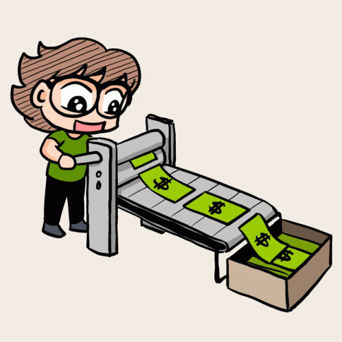 evacomics-money-printer.gif