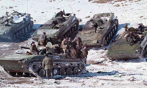 grozny-64.jpg