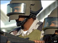 _40085581_saudiforces-ap203.jpg