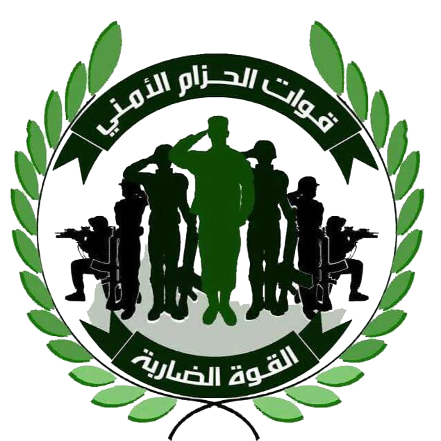 ar.m.wikipedia.org