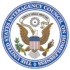 www.usich.gov