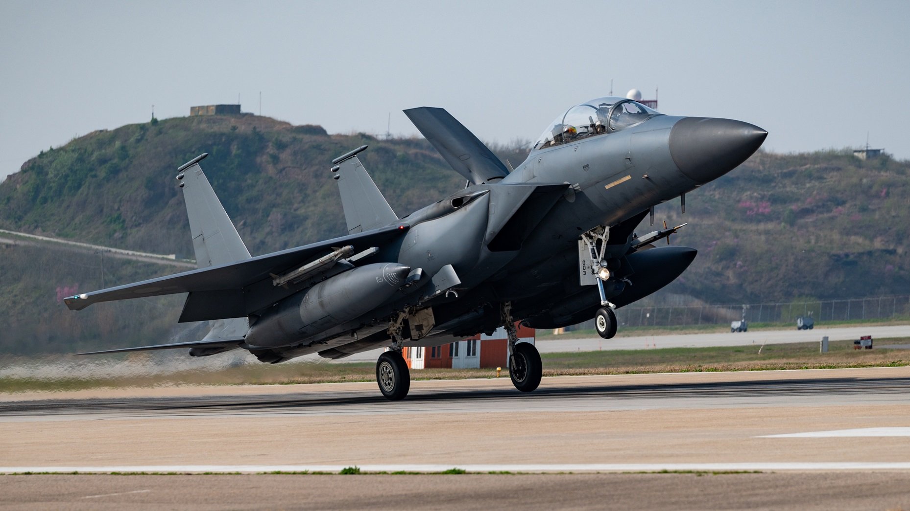 defence-blog.com