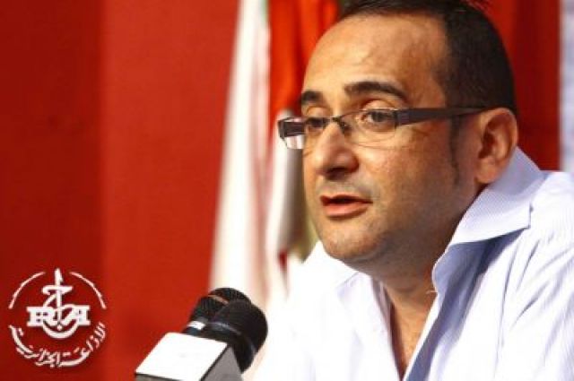 zaim_khanchlewi_image.jpg