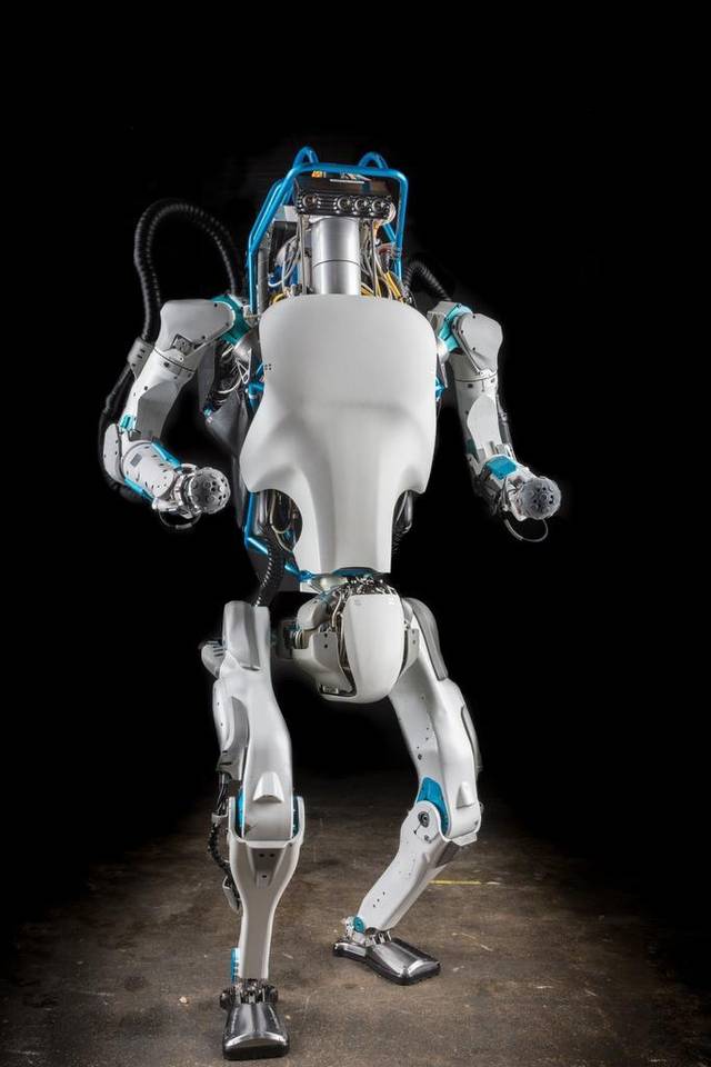 Atlas_from_boston_dynamics.jpg
