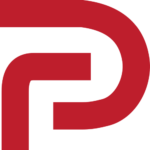 home.parler.com