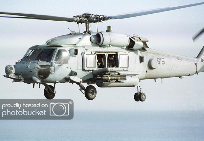 hh-60h_zps90046f95.jpg