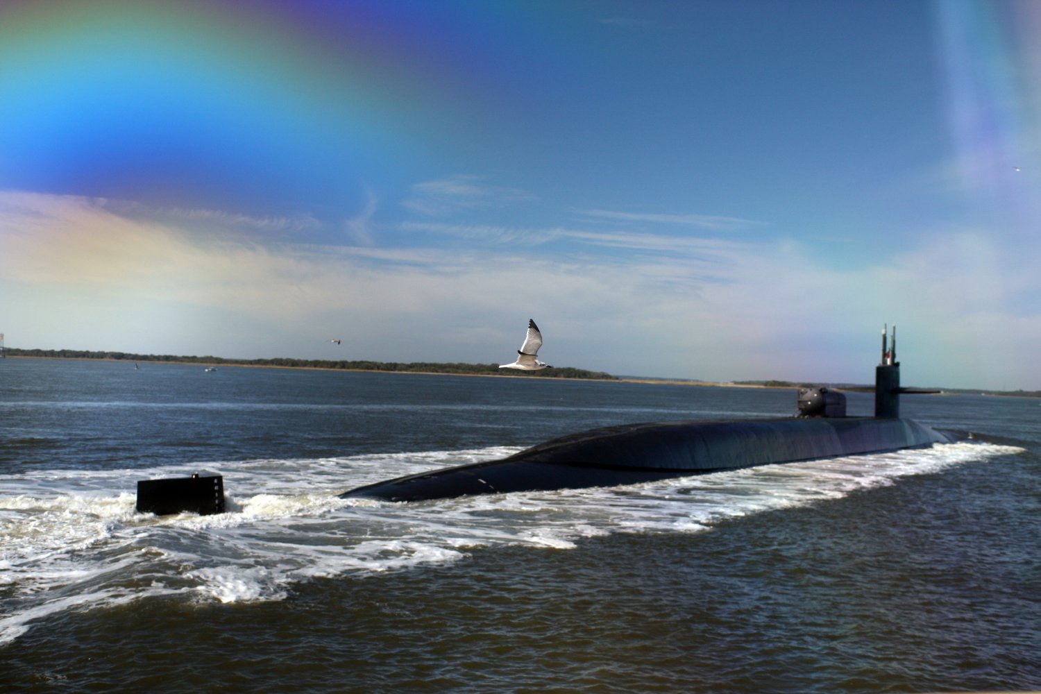 uss_georgia_ssgn729.jpg