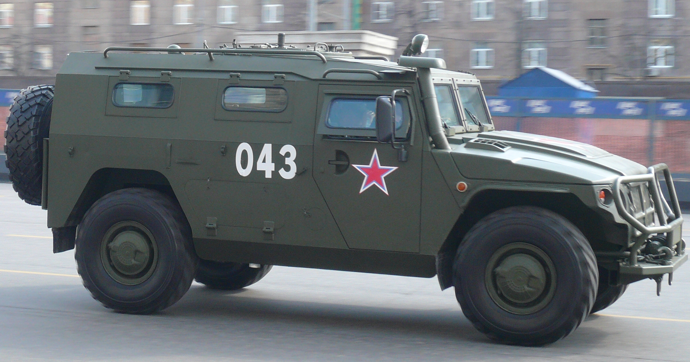 Gaz-tigr-2975.jpg