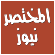 www.almo5tsr.com