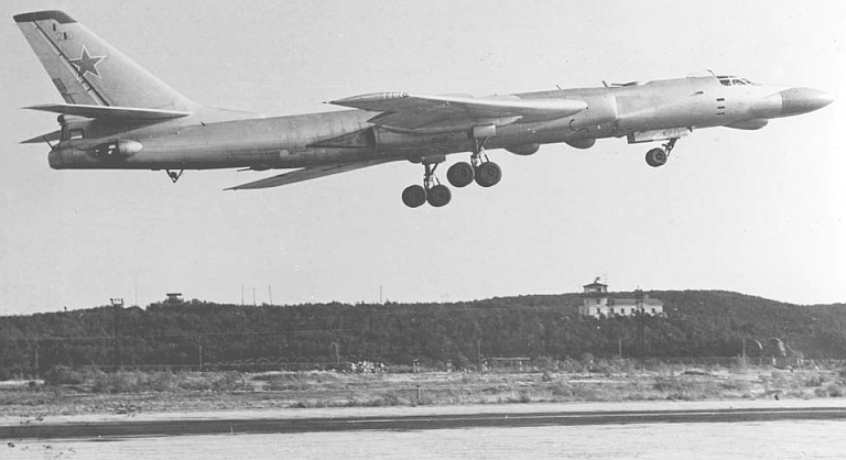 000-Tu-16RM-Badger-D-3.jpg