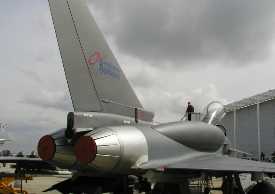 415082311.jpg