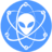 www.aliens-sci.com