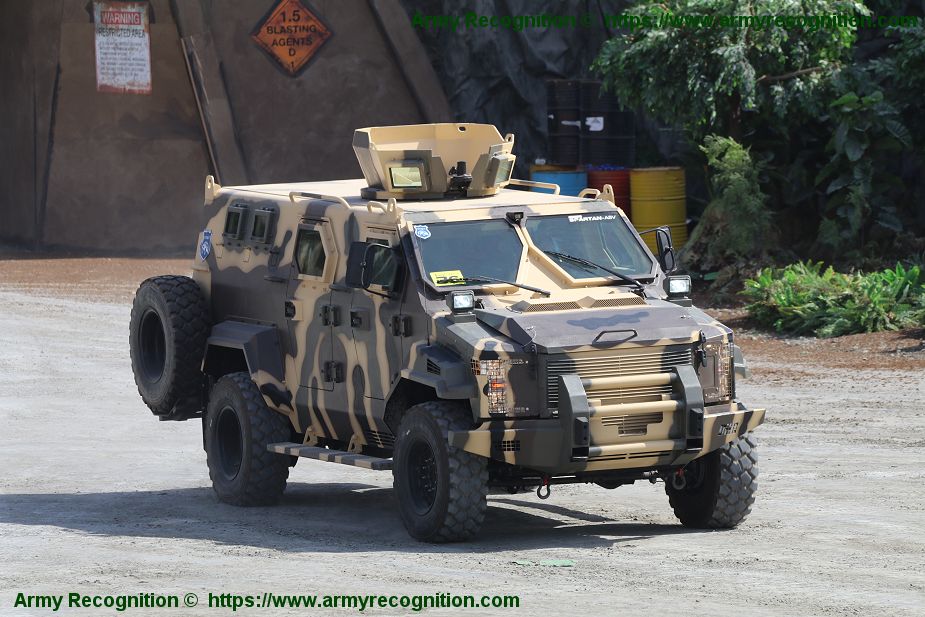 Contract_for_Streit_Group_to_deliver_81_APCs_to_a_customer_in_Middle_East_Spartan_925_001.jpg