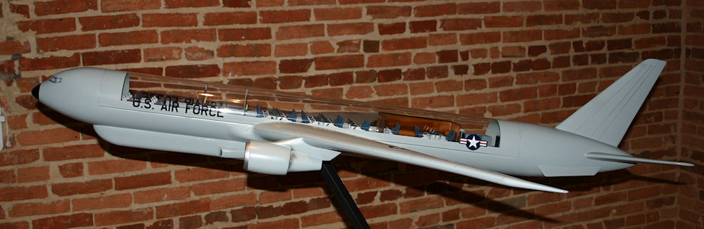 mcutaway7.jpg