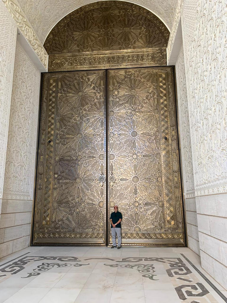 127-174610-great-mosque-algiers-chandelier-world-2.jpeg