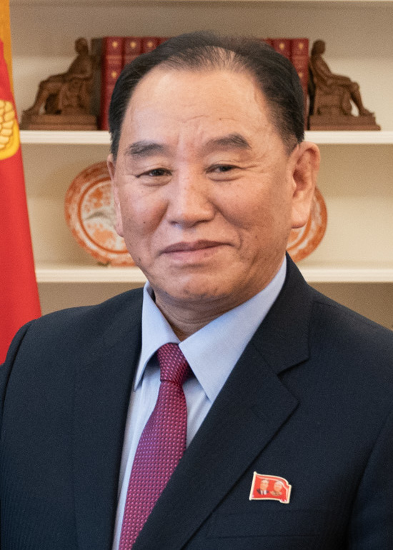 Kim_Yong_Chol_2019.jpg