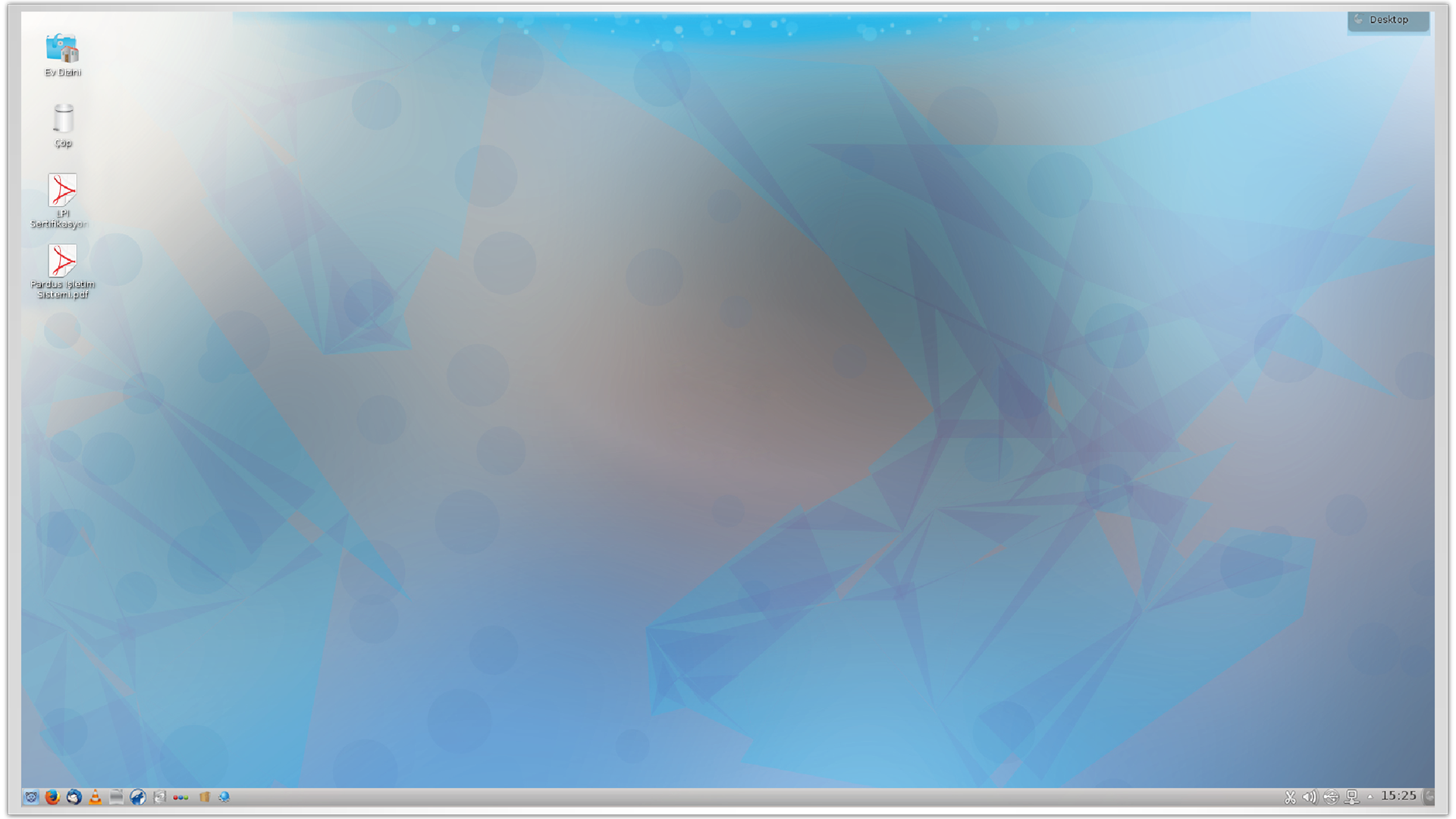 zam8GR.png