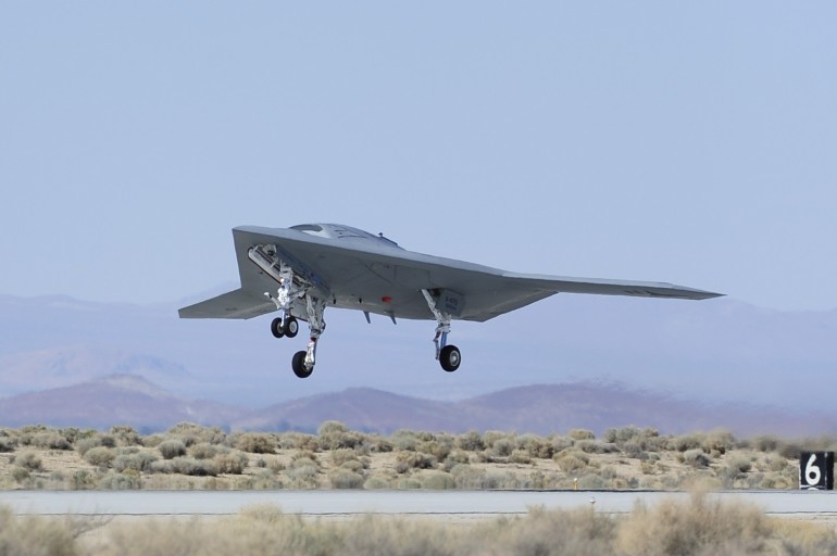 x-47b_flight_test.jpg