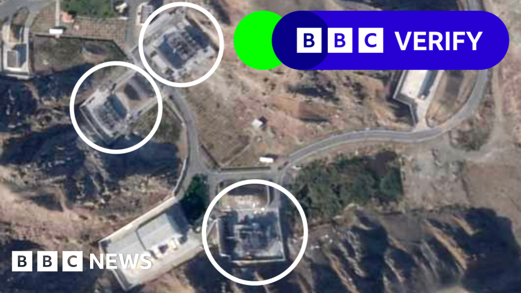 www.bbc.com