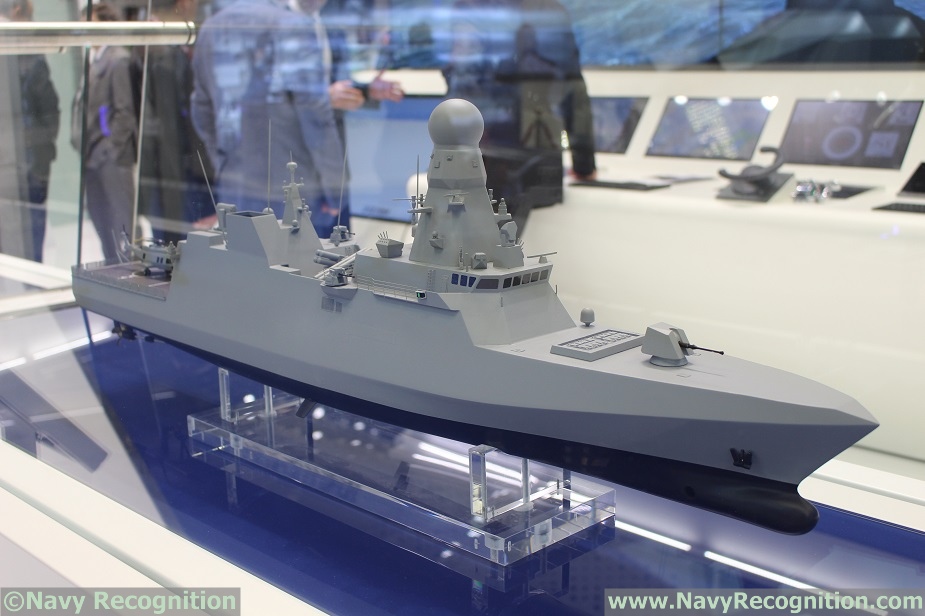DIMDEX_2018_Fincantieri_Unveils_Qatari_Navy_Air_Defense_Corvette_Design_2.JPG