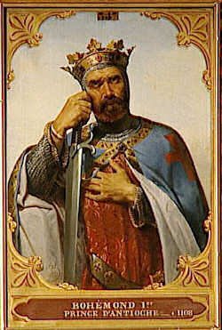 Bohemond-I.jpg