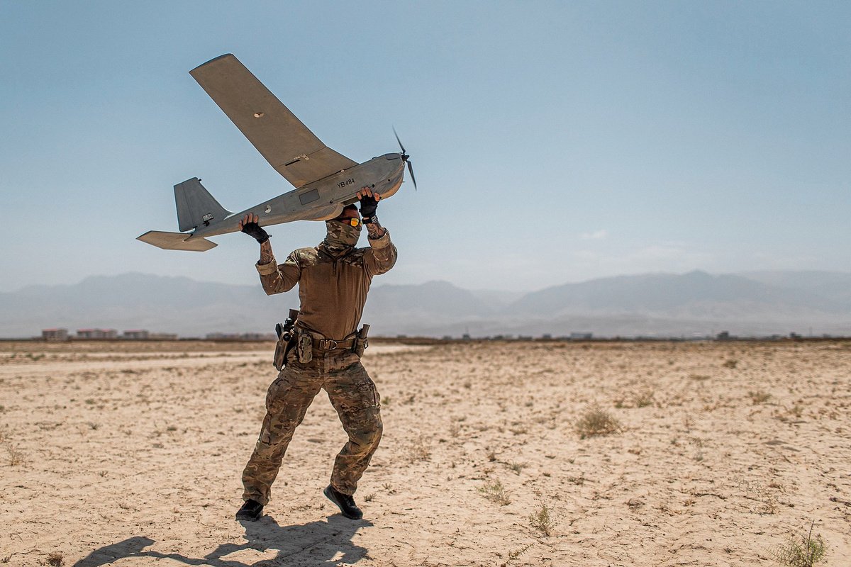 AeroVironment_RQ-20_Puma_09.jpg