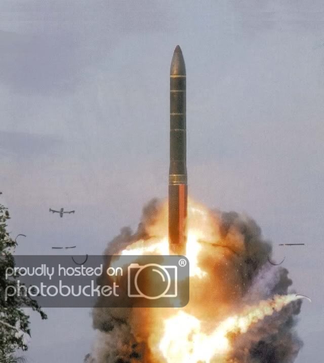 topol-m.jpg