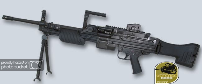 hk_mg4_2.jpg