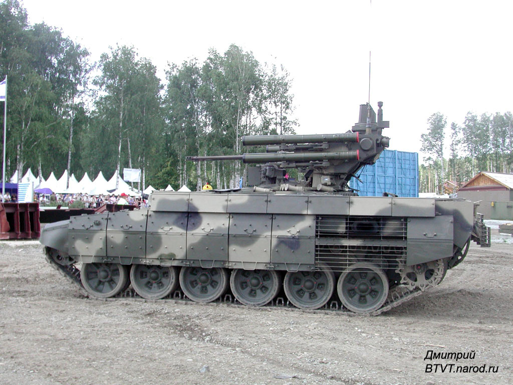 bmpt23.jpg