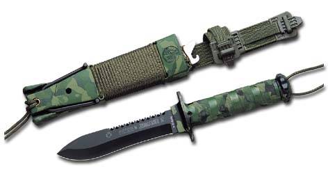 survival-knife-jungle-king.jpg