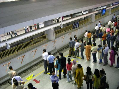 DelhiMetro.jpg