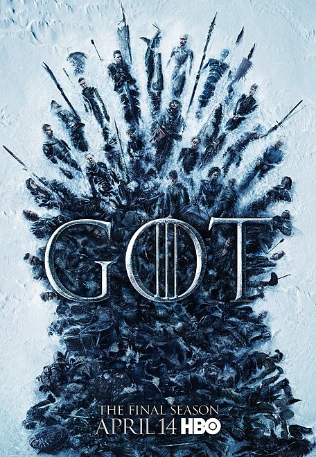 456px-GoT_S8_Poster.jpg