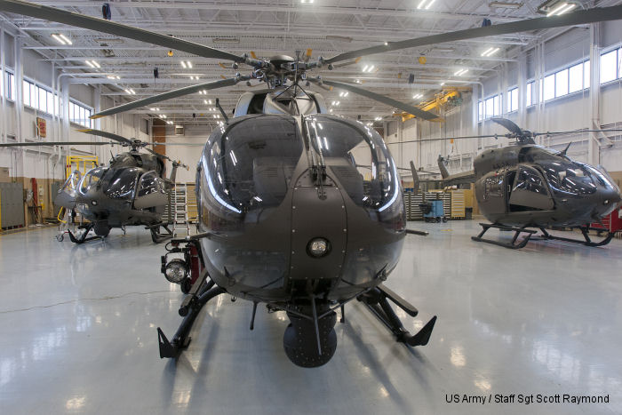 uh-72_kyng_2.jpg