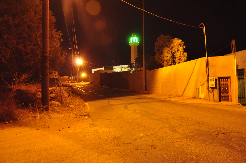 110311121152ttwxdoo7eme53l.jpg